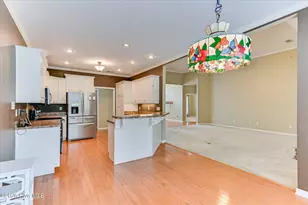 644 Cornerstone Pl, Evans, GA 30809 - Photo 12