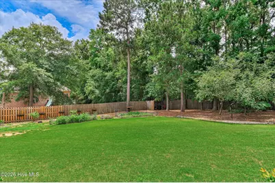 644 Cornerstone Place, Evans, GA 30809 - Photo 42