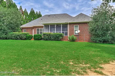 644 Cornerstone Place, Evans, GA 30809 - Photo 40
