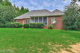 644 Cornerstone Pl, Evans, GA 30809 - Photo 40