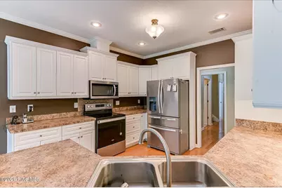 644 Cornerstone Place, Evans, GA 30809 - Photo 14
