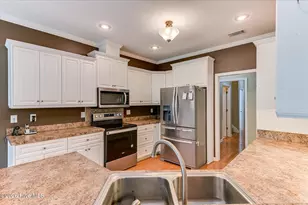 644 Cornerstone Pl, Evans, GA 30809 - Photo 14