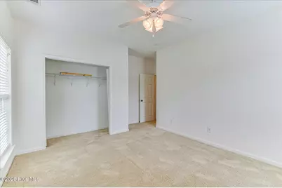 644 Cornerstone Place, Evans, GA 30809 - Photo 30