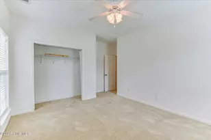 644 Cornerstone Pl, Evans, GA 30809 - Photo 30