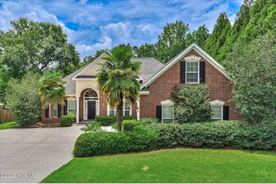 644 Cornerstone Place, Evans, GA 30809 - Photo 2