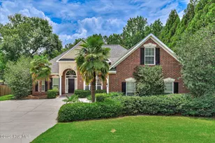 644 Cornerstone Pl, Evans, GA 30809 - Photo 2