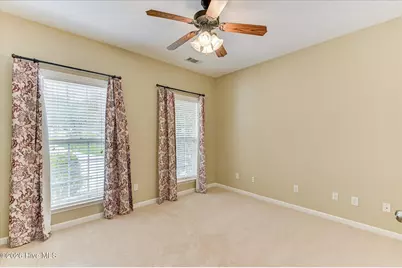 644 Cornerstone Place, Evans, GA 30809 - Photo 24