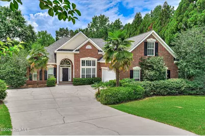 644 Cornerstone Place, Evans, GA 30809 - Photo 1