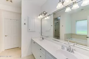 644 Cornerstone Pl, Evans, GA 30809 - Photo 22