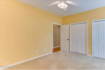 644 Cornerstone Place, Evans, GA 30809 - Photo 28