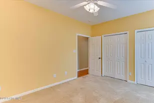 644 Cornerstone Pl, Evans, GA 30809 - Photo 28