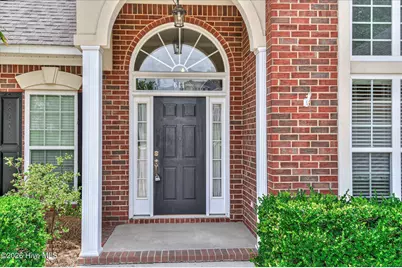 644 Cornerstone Place, Evans, GA 30809 - Photo 4