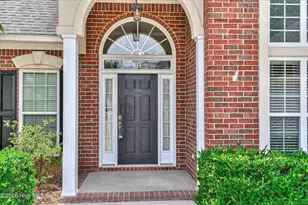 644 Cornerstone Pl, Evans, GA 30809 - Photo 4