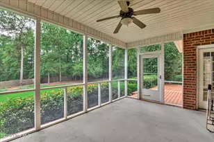 644 Cornerstone Pl, Evans, GA 30809 - Photo 36