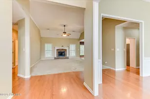 644 Cornerstone Pl, Evans, GA 30809 - Photo 6