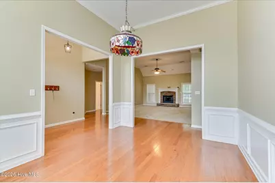 644 Cornerstone Place, Evans, GA 30809 - Photo 18