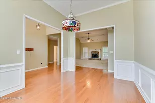 644 Cornerstone Pl, Evans, GA 30809 - Photo 18