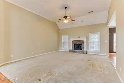 644 Cornerstone Place, Evans, GA 30809 - Photo 8