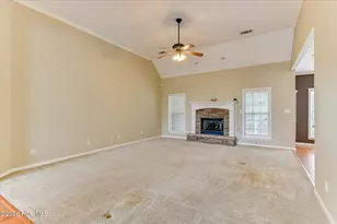 644 Cornerstone Pl, Evans, GA 30809 - Photo 8