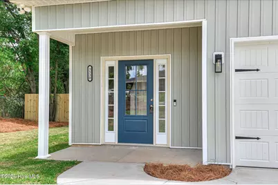 3530 Melody Drive, Augusta, GA 30906 - Photo 4