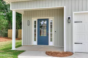 3530 Melody Dr, Augusta, GA 30906 - Photo 4