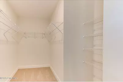 3530 Melody Drive, Augusta, GA 30906 - Photo 30
