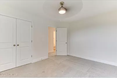 3530 Melody Drive, Augusta, GA 30906 - Photo 34