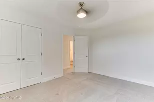 3530 Melody Dr, Augusta, GA 30906 - Photo 34