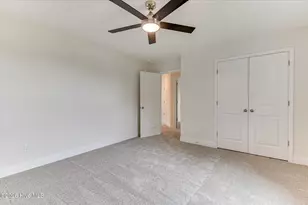 3530 Melody Dr, Augusta, GA 30906 - Photo 32