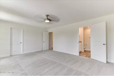 3530 Melody Drive, Augusta, GA 30906 - Photo 26