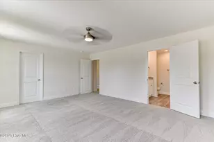 3530 Melody Dr, Augusta, GA 30906 - Photo 26