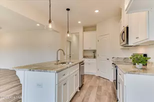 3530 Melody Dr, Augusta, GA 30906 - Photo 16