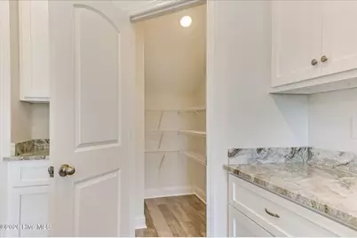 3530 Melody Drive, Augusta, GA 30906 - Photo 22