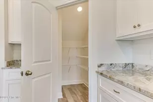 3530 Melody Dr, Augusta, GA 30906 - Photo 22