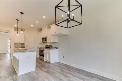 3530 Melody Drive, Augusta, GA 30906 - Photo 14