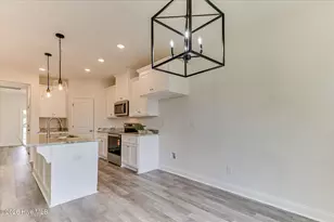 3530 Melody Dr, Augusta, GA 30906 - Photo 14