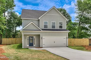 3530 Melody Dr, Augusta, GA 30906 - Photo 2