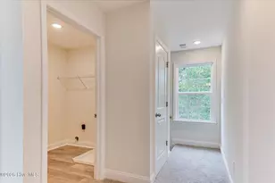 3530 Melody Dr, Augusta, GA 30906 - Photo 36