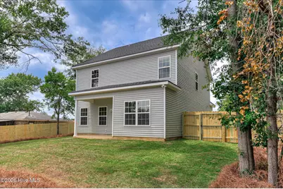 3530 Melody Drive, Augusta, GA 30906 - Photo 42