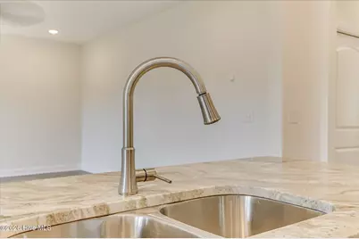3530 Melody Drive, Augusta, GA 30906 - Photo 18