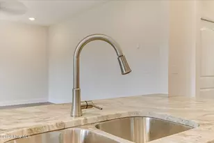 3530 Melody Dr, Augusta, GA 30906 - Photo 18