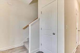 3530 Melody Dr, Augusta, GA 30906 - Photo 6