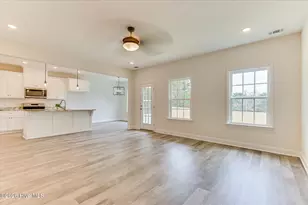 3530 Melody Dr, Augusta, GA 30906 - Photo 12