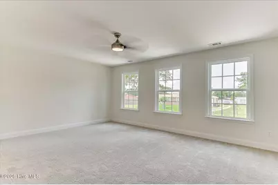 3530 Melody Drive, Augusta, GA 30906 - Photo 24