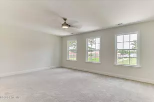 3530 Melody Dr, Augusta, GA 30906 - Photo 24