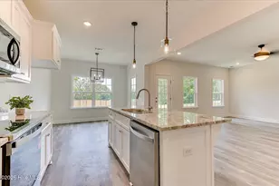 3530 Melody Dr, Augusta, GA 30906 - Photo 20