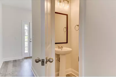 3530 Melody Drive, Augusta, GA 30906 - Photo 8