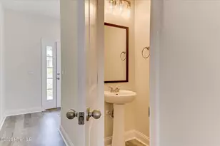 3530 Melody Dr, Augusta, GA 30906 - Photo 8