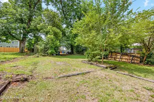 1406 Grace St, Wilmington, NC 28401 - Photo 20