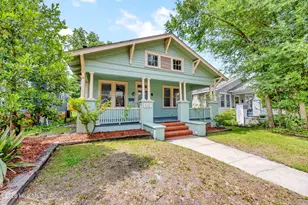1406 Grace St, Wilmington, NC 28401 - Photo 2
